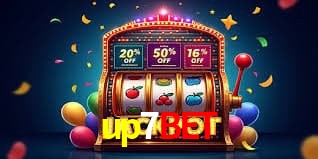 up7bet app