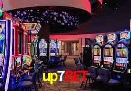 up7bet,up7bet.com