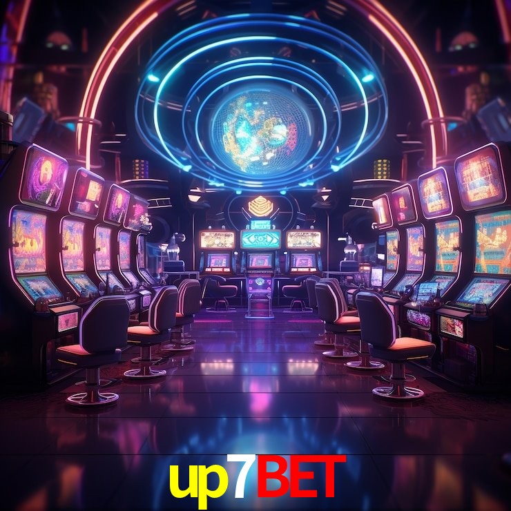 up7bet