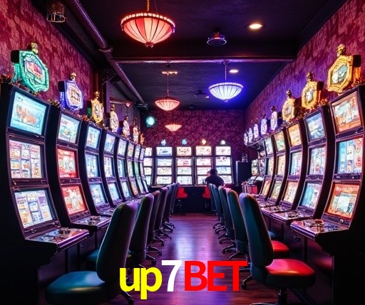 up7bet