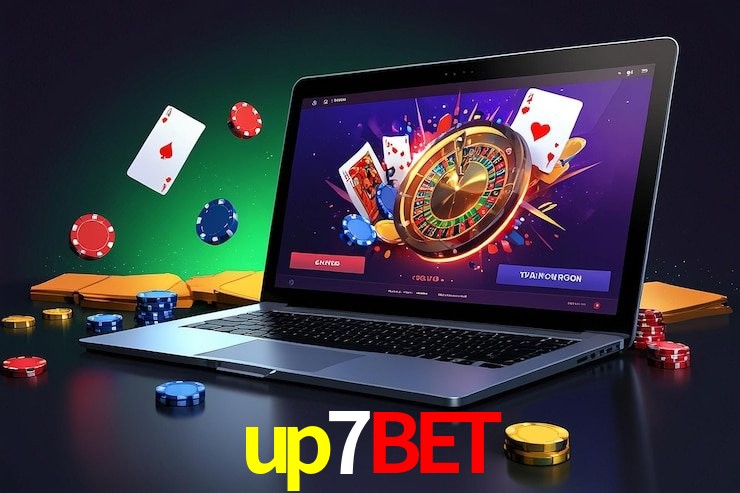 up7bet,up7bet.com