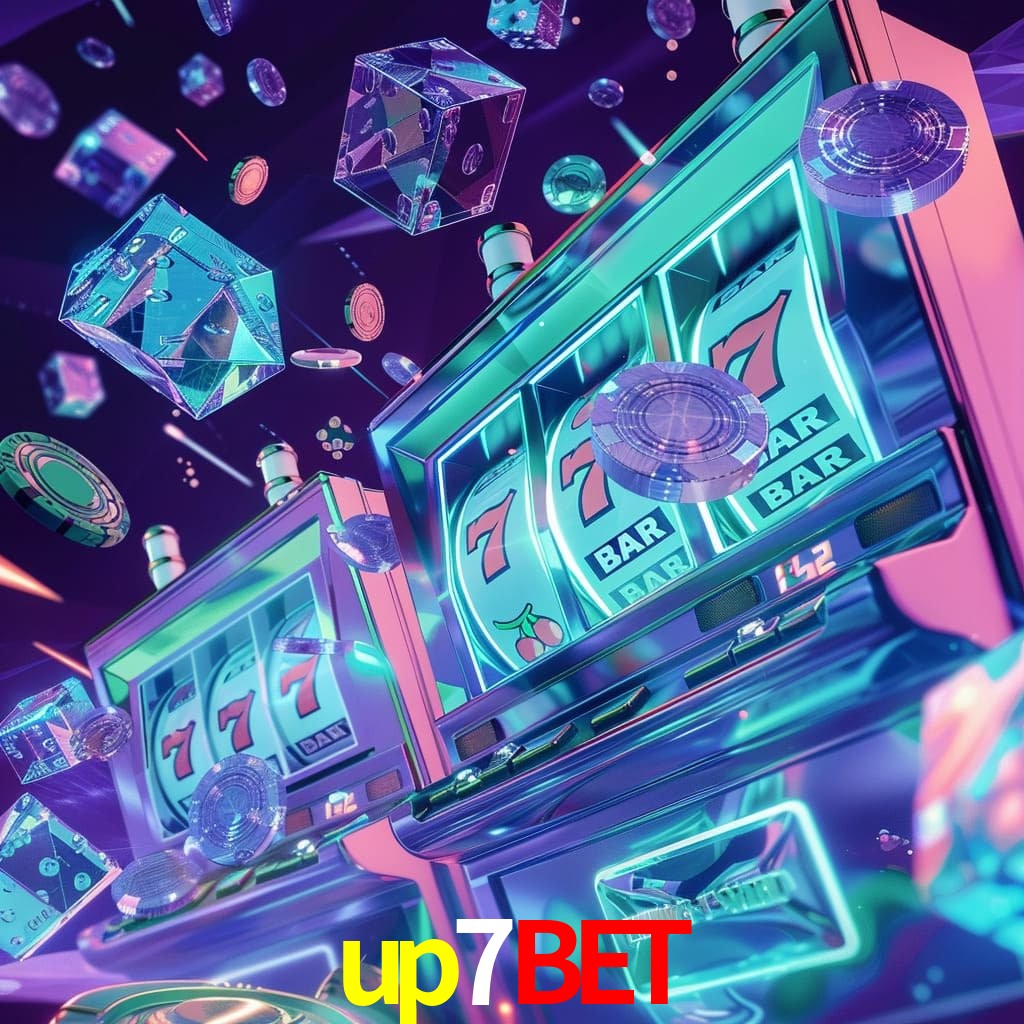 up7bet,up7bet.com