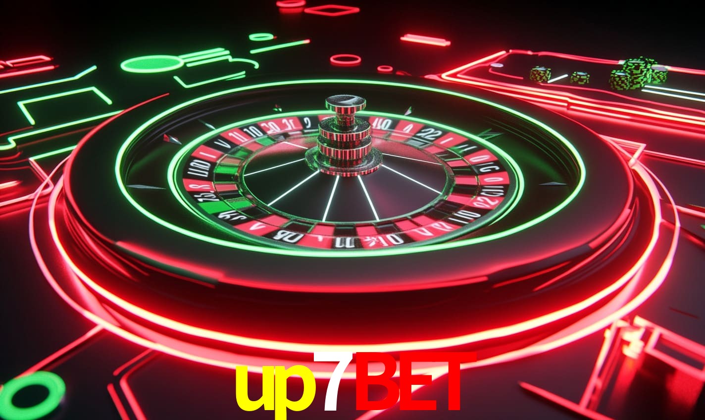 up7bet,up7bet.com