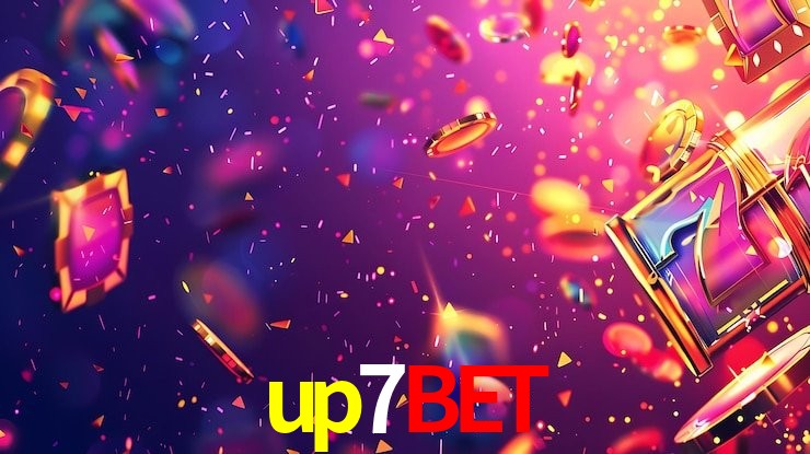 up7bet