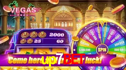 up7bet