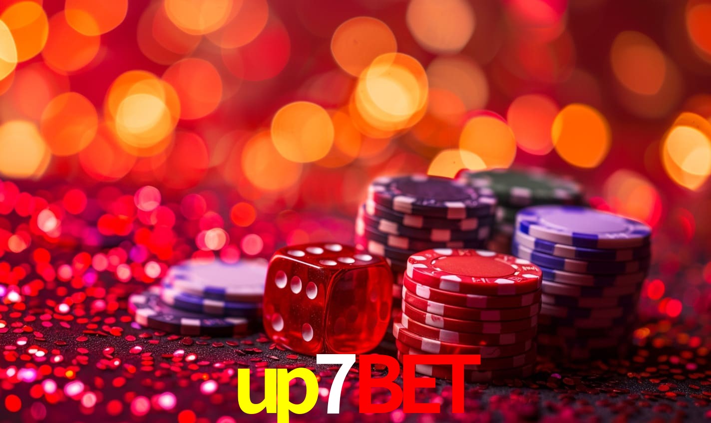 up7bet: Jogue Crash e Experimente Alta Recompensa Instantânea