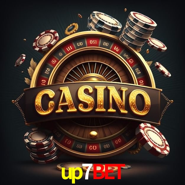 up7bet,up7bet.com