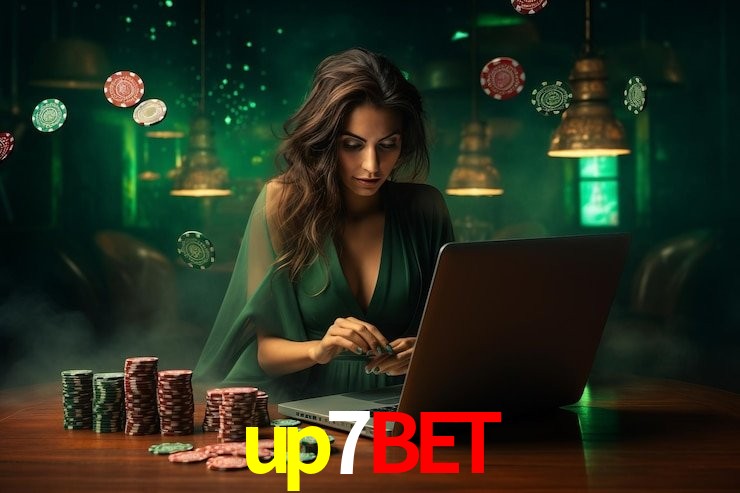 up7bet app