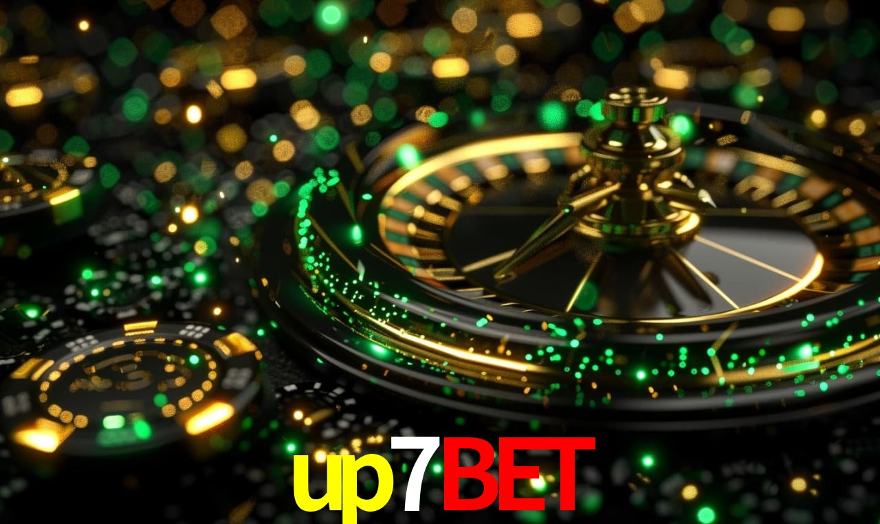 up7bet
